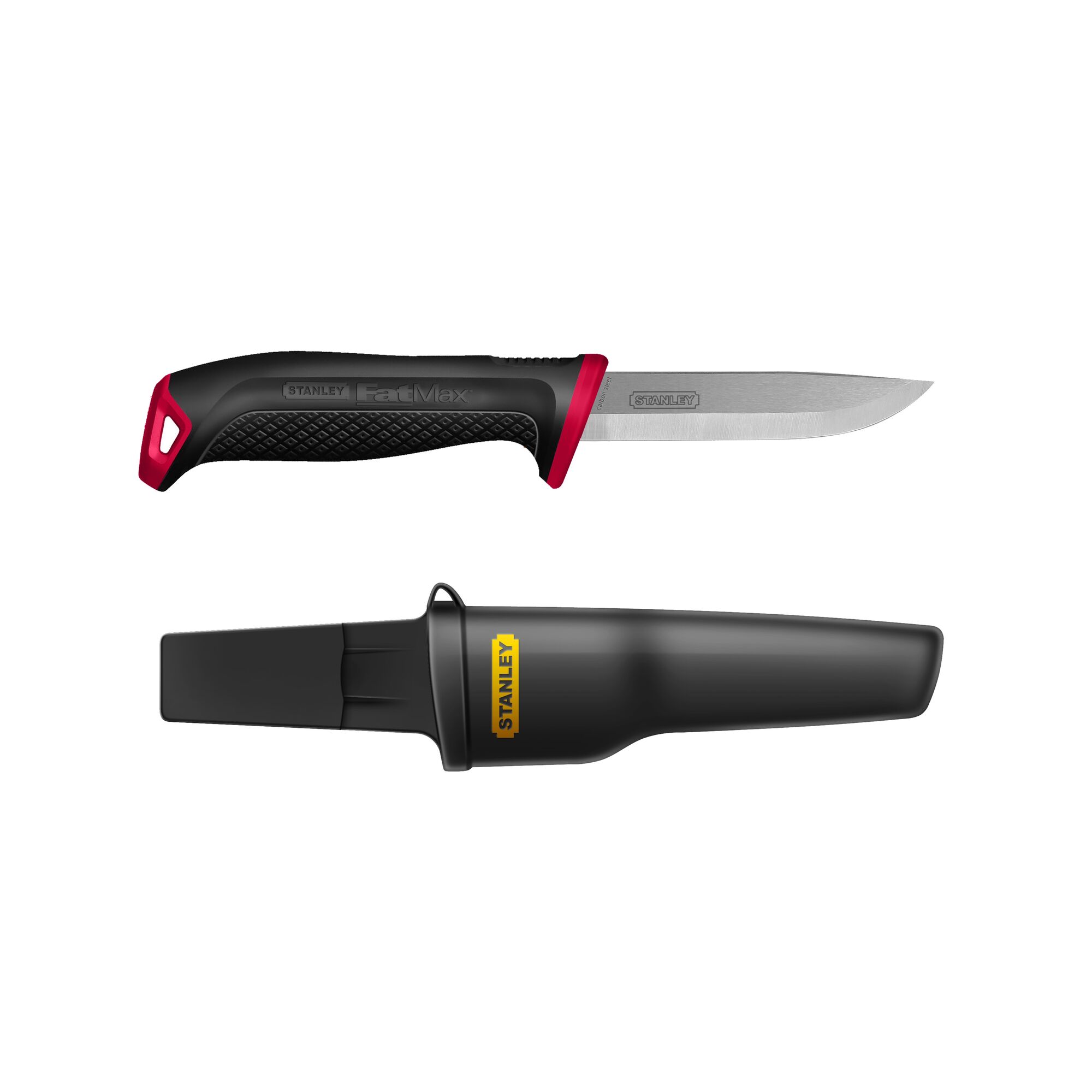 STANLEY® FATMAX® All Purpose Knife