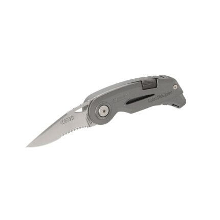 STANLEY® Quickslide Sport Utility Knife