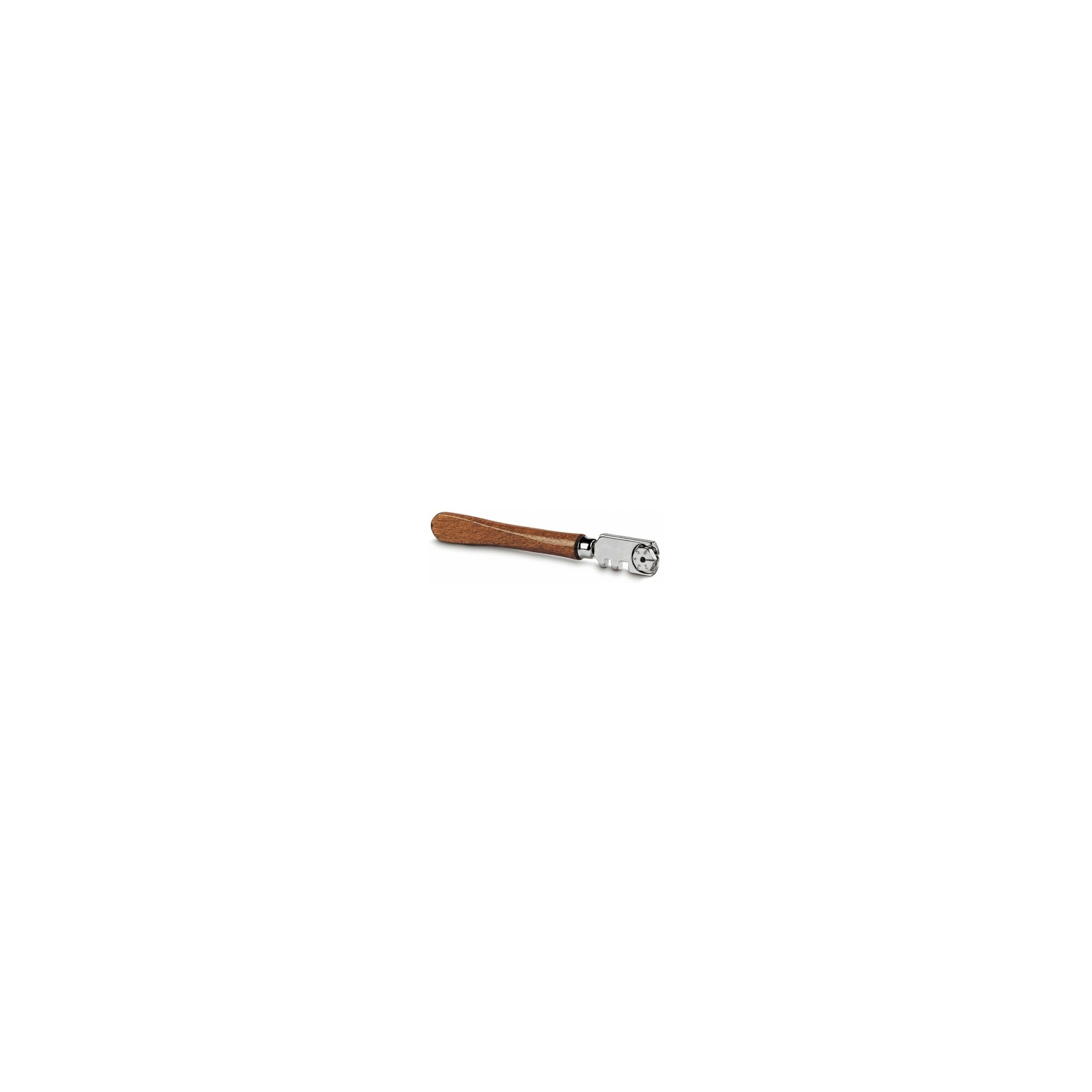 STANLEY® Glass Cutter