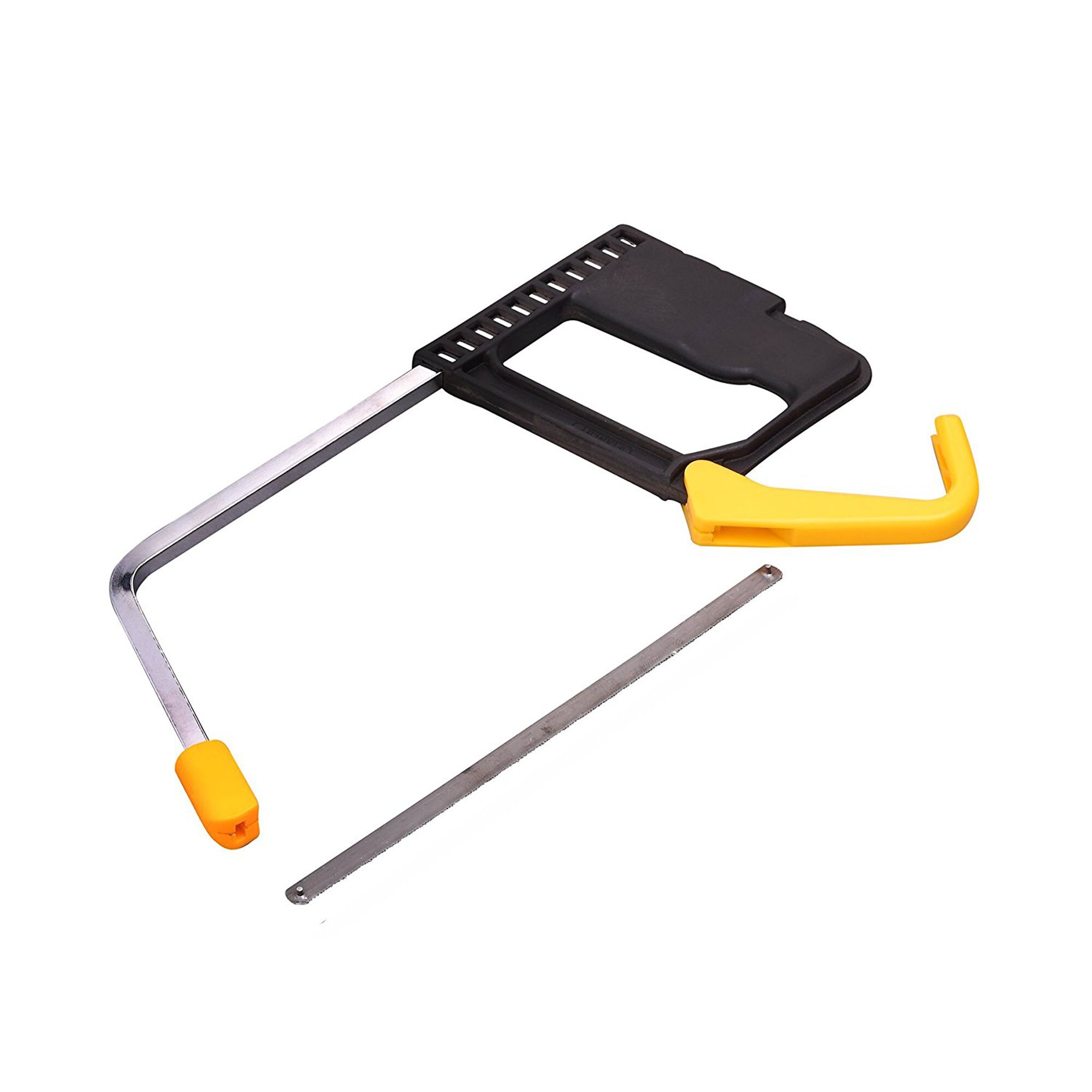 STANLEY® Junior Hacksaw
