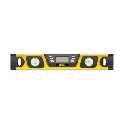 STANLEY® FATMAX® 40cm Digital Level
