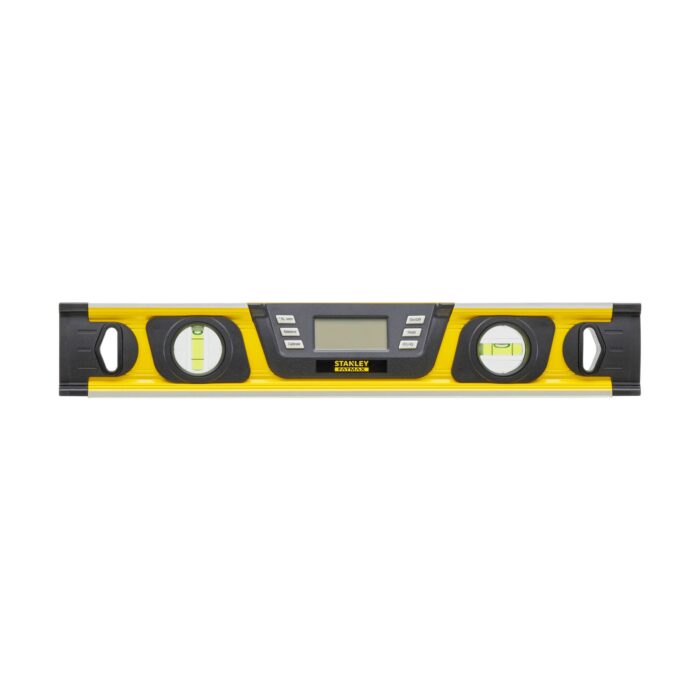 STANLEY® FATMAX® 40cm Digital Level