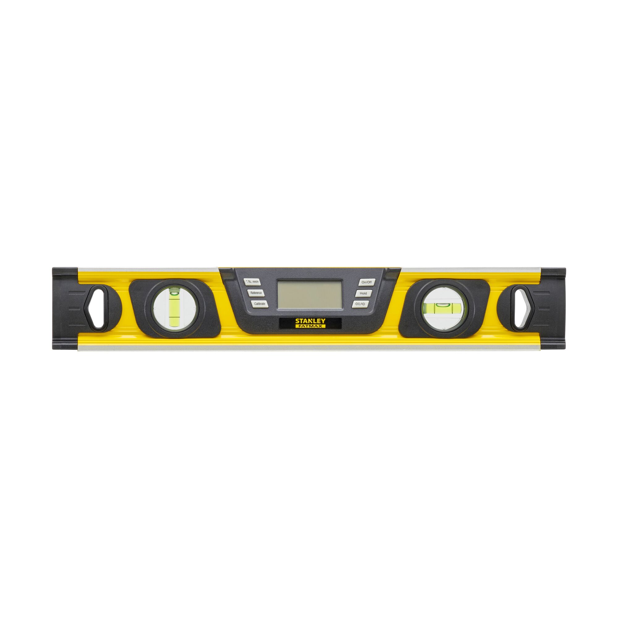 STANLEY® FATMAX® 40cm Digital Level