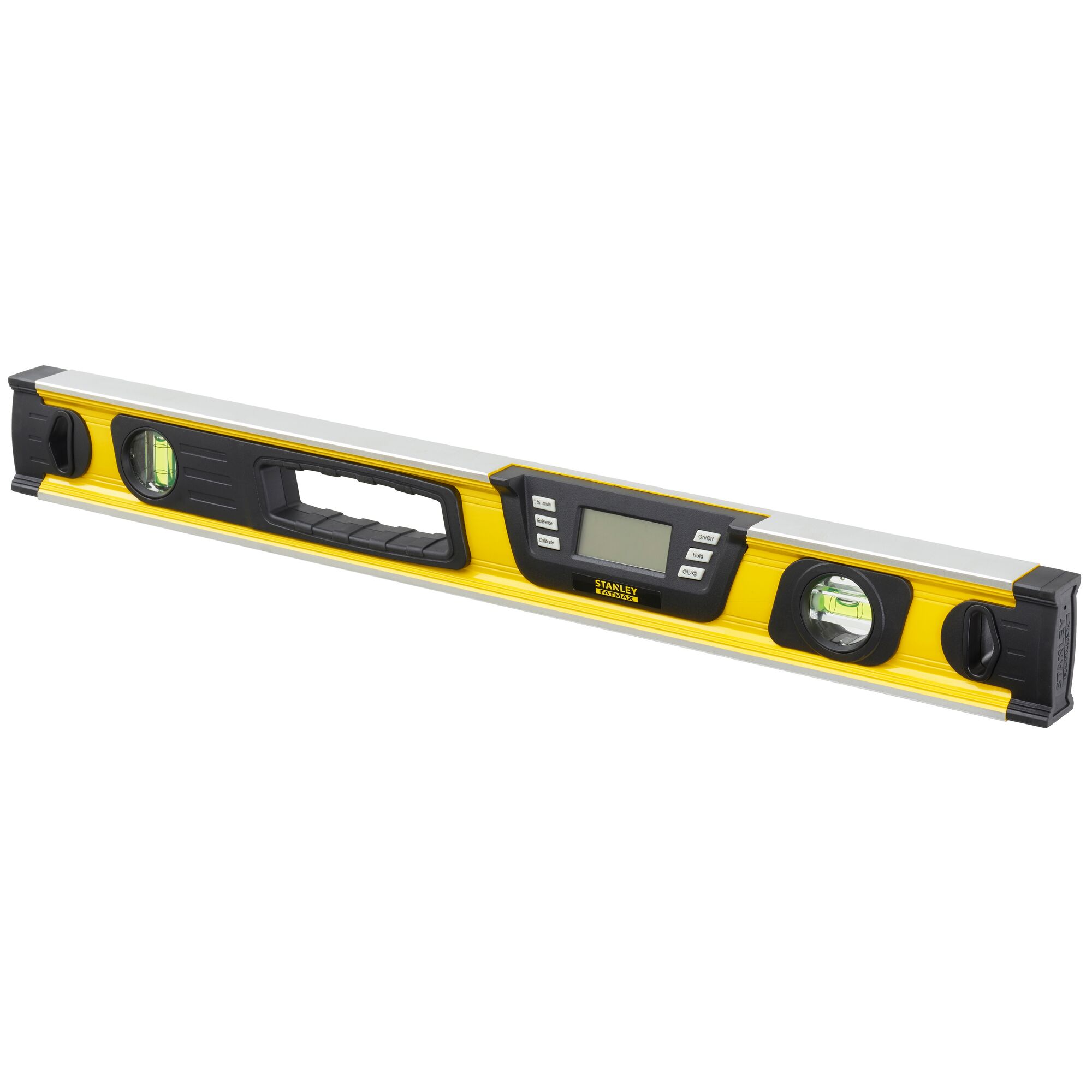 STANLEY® FATMAX® 60cm Digital Level