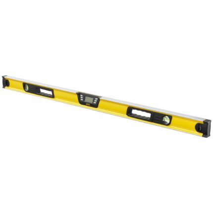 STANLEY® FATMAX® 120cm Digital Level