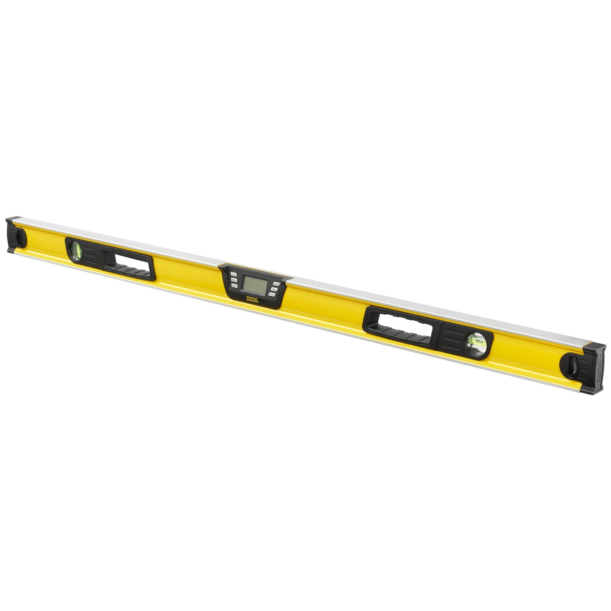 STANLEY® FATMAX® 120cm Digital Level