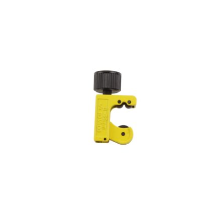 STANLEY® 3-22 mm Adjustable Pipe Cutter