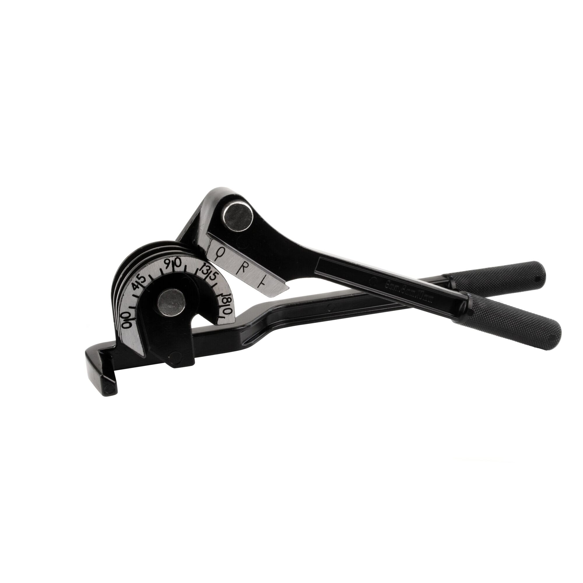 STANLEY® 6/8/10mm Mini Pipe Bender