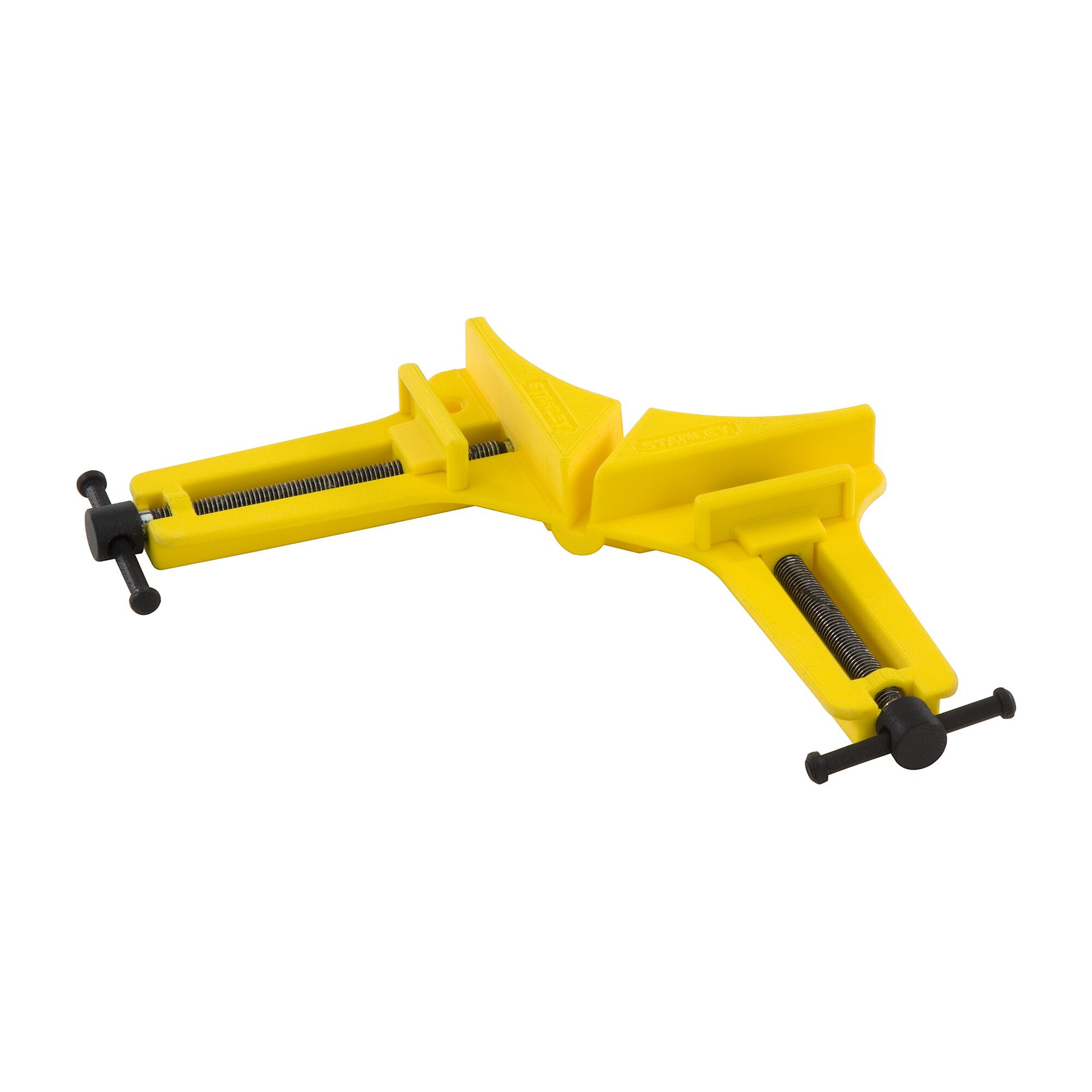 STANLEY® BAILEY® Light-Duty Corner Clamp