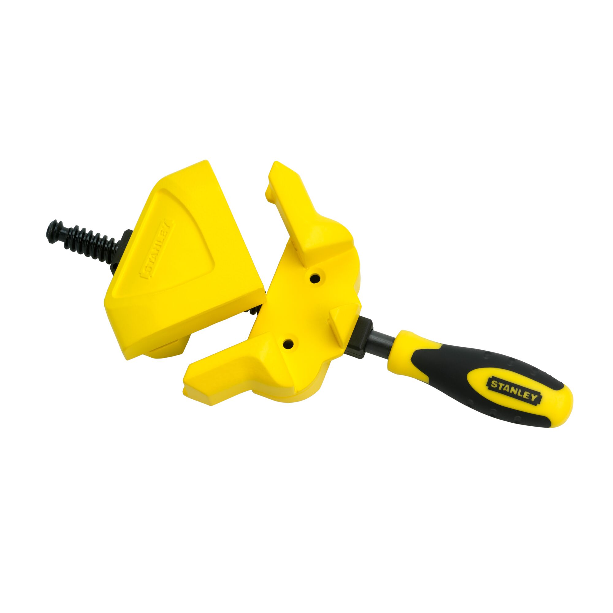 STANLEY® BAILEY® Heavy-Duty Corner Clamp