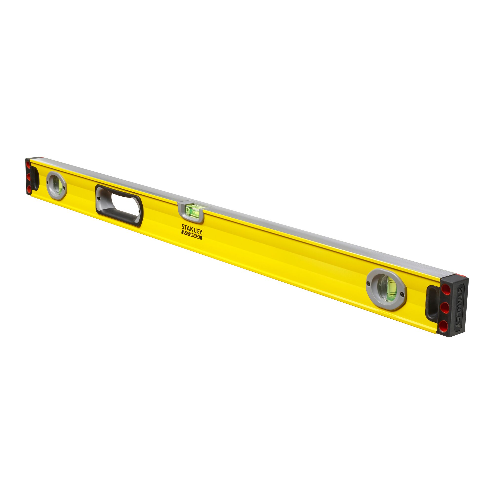 STANLEY® FATMAX® 90cm Box Beam Level