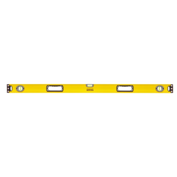 STANLEY® FATMAX® 120cm Box Beam Level