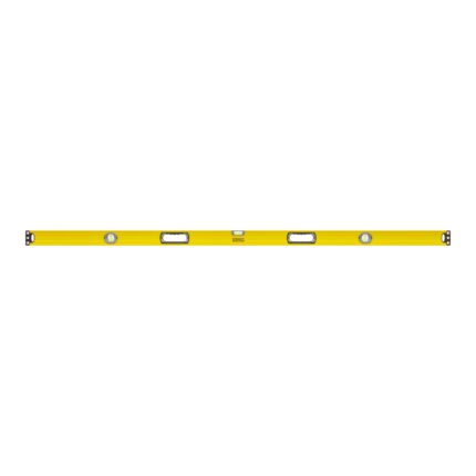 STANLEY® FATMAX® 180cm Box Beam Level