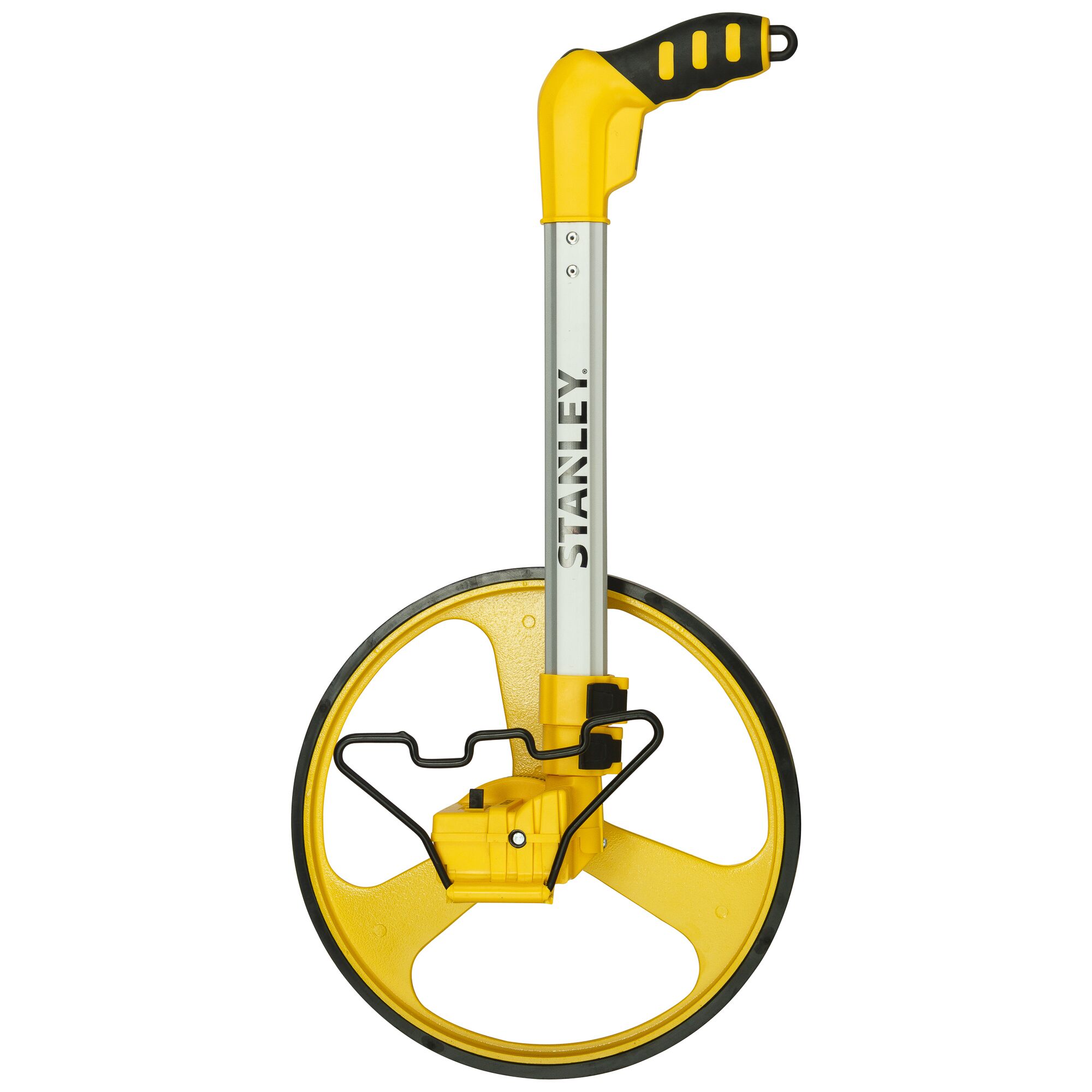 STANLEY® Measuring Wheel