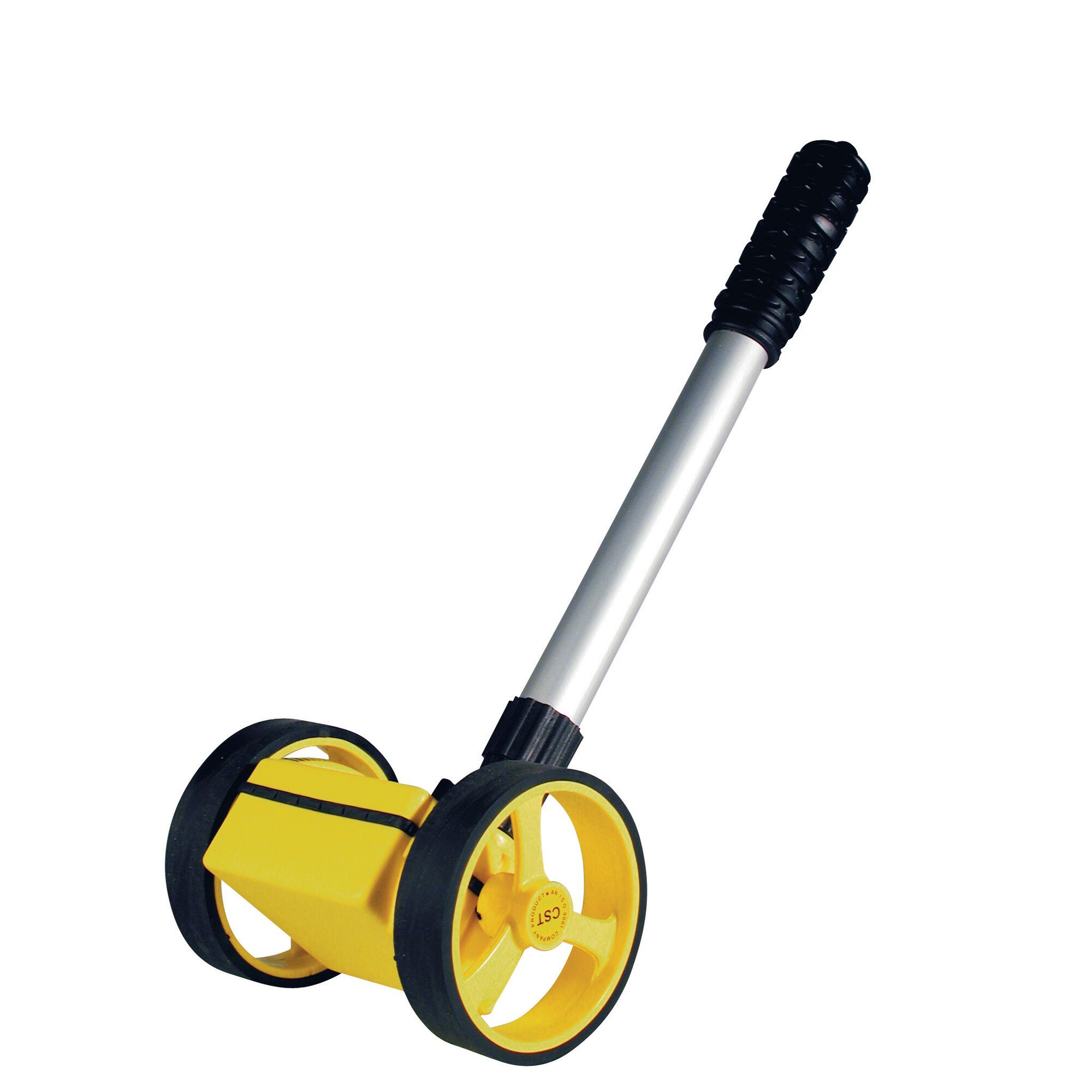 STANLEY® Measuring Wheel MW20M