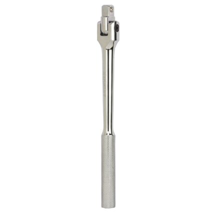 10 in. Flex Handle