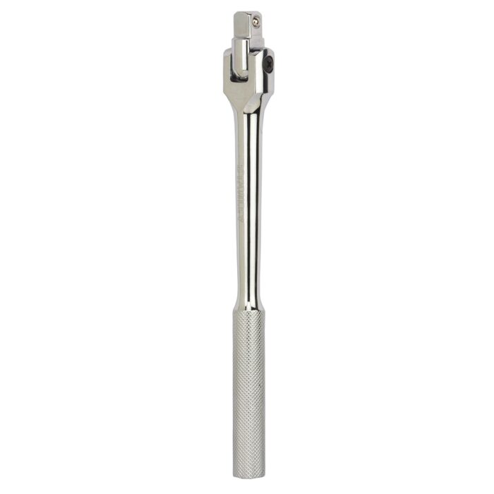 10 in. Flex Handle
