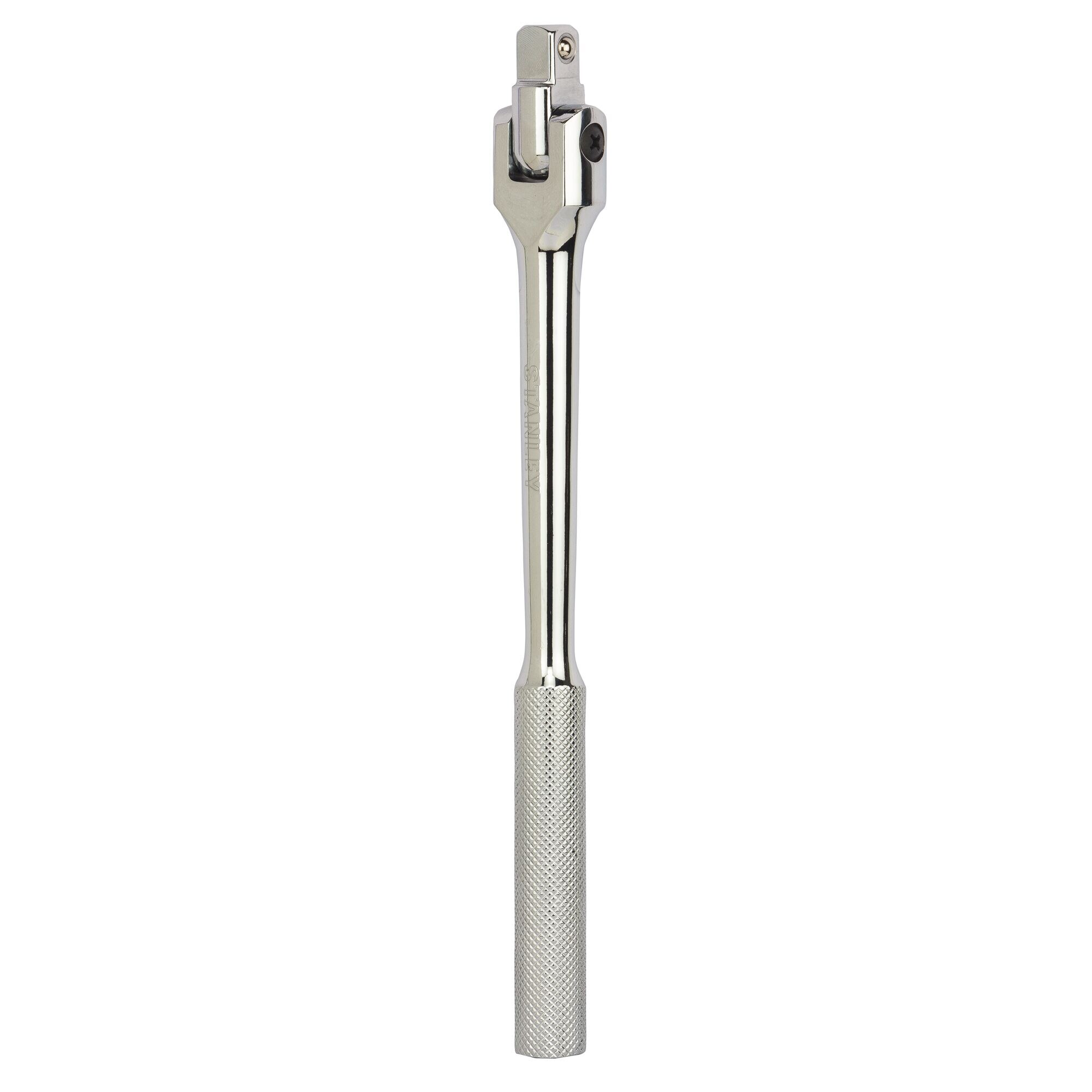 10 in. Flex Handle