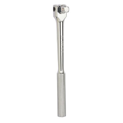 1/2 Square Drive (250mm)