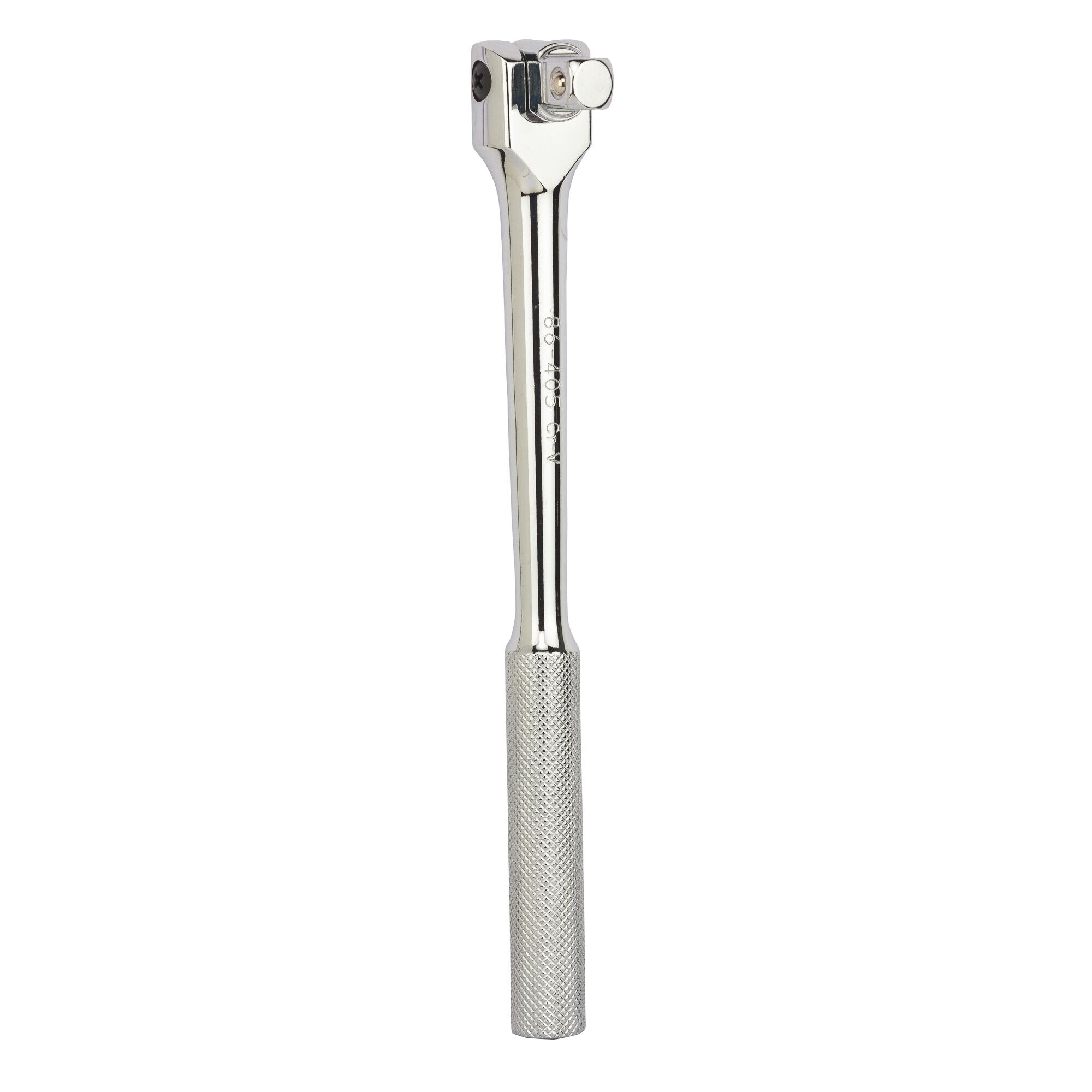 1/2 Square Drive (250mm)