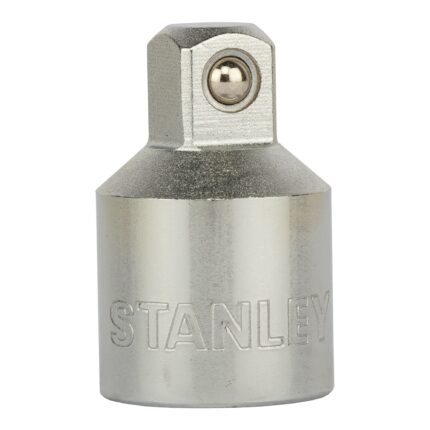 Adapter 1/2 in. Dr F*3/8"M
