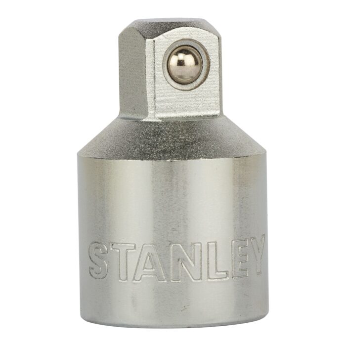 Adapter 1/2 in. Dr F*3/8"M