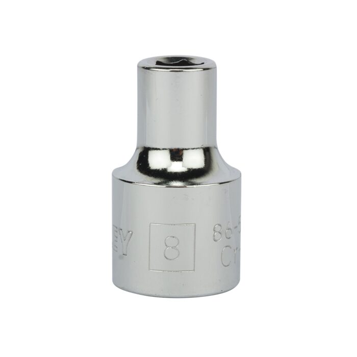 8mm