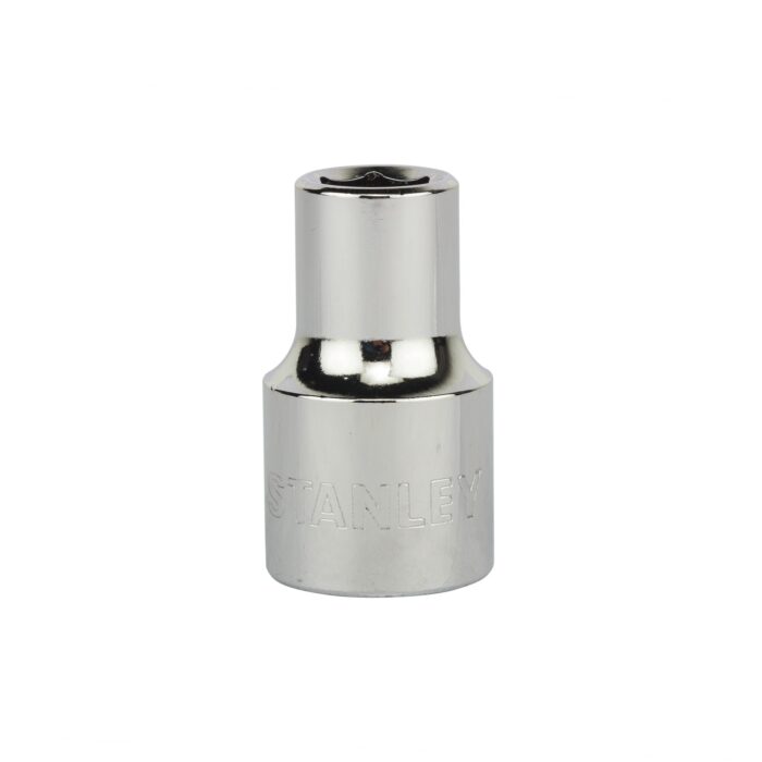 1/2 in. 6-point Standard Socket