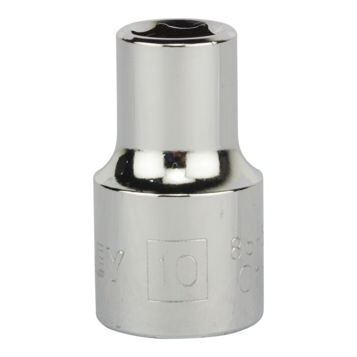 10mm