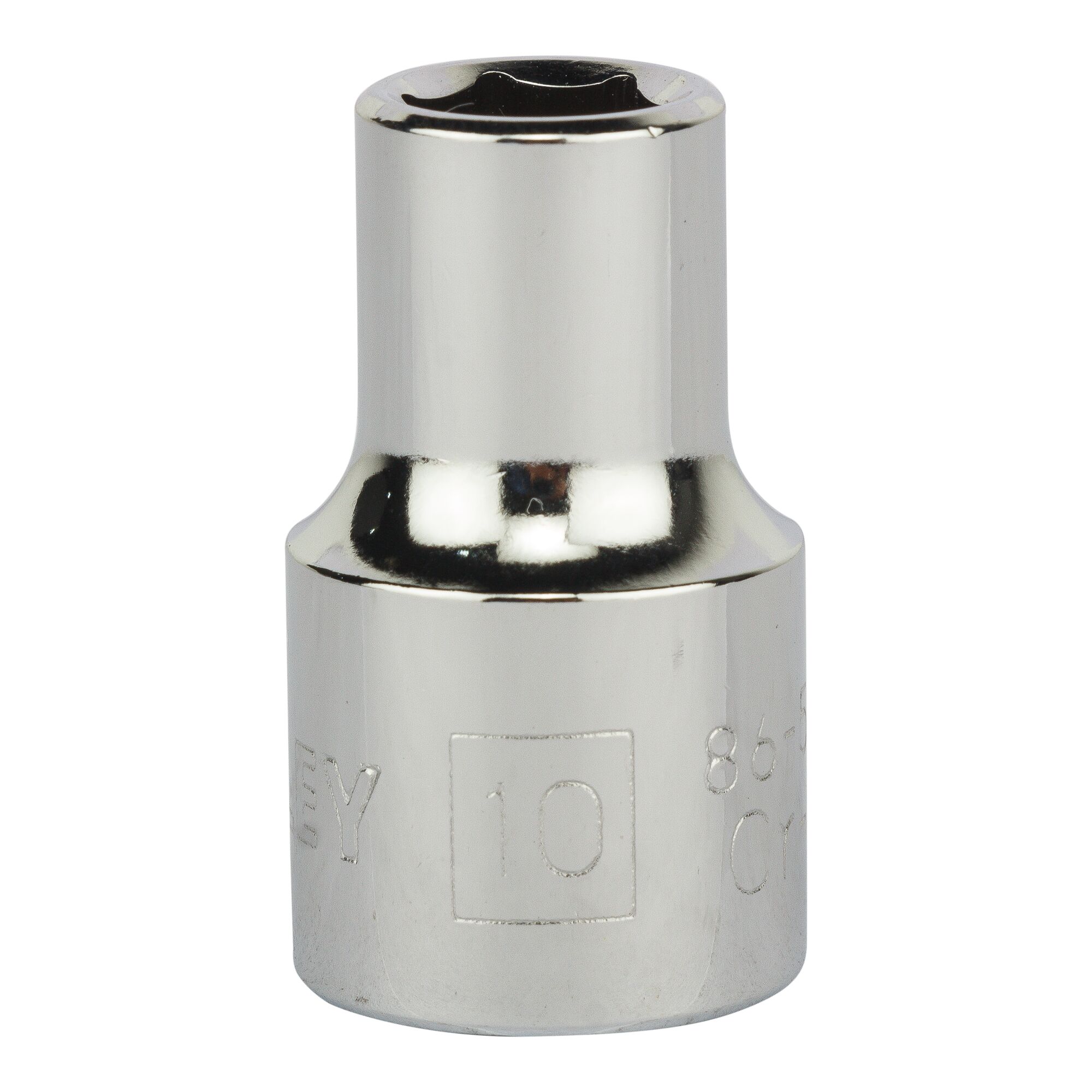 10mm