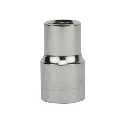 1/2 in. 6-point Standard Socket (12mm)