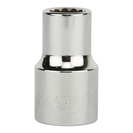 3-Nozzle Medium Duty Riveter