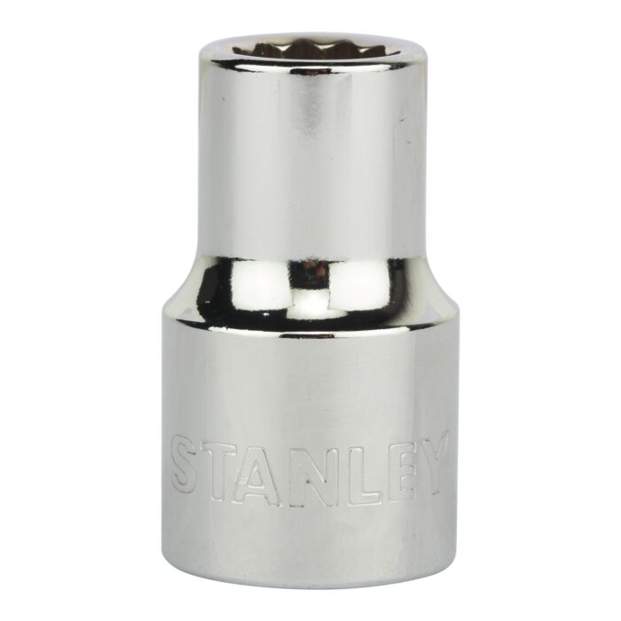 3-Nozzle Medium Duty Riveter