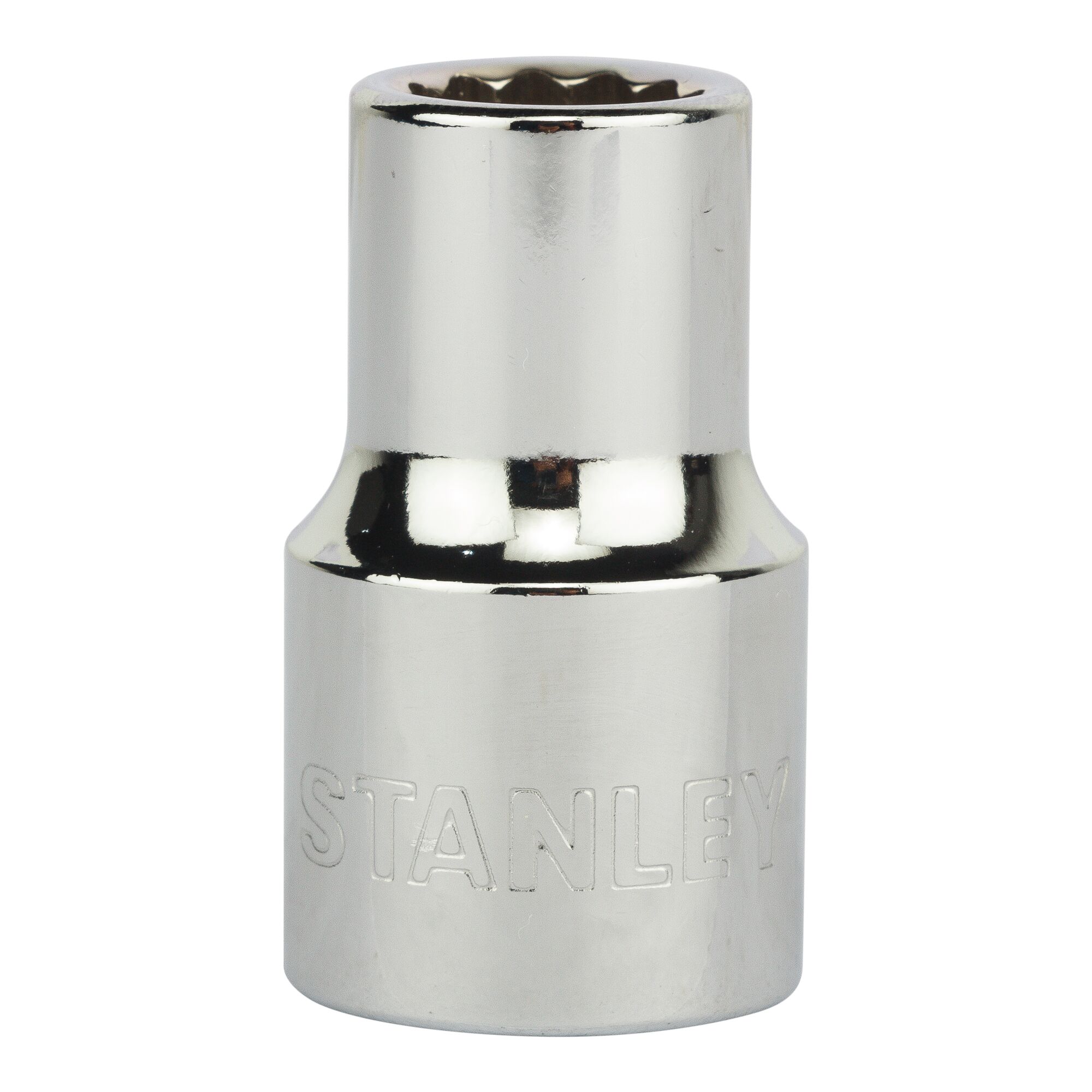 3-Nozzle Medium Duty Riveter