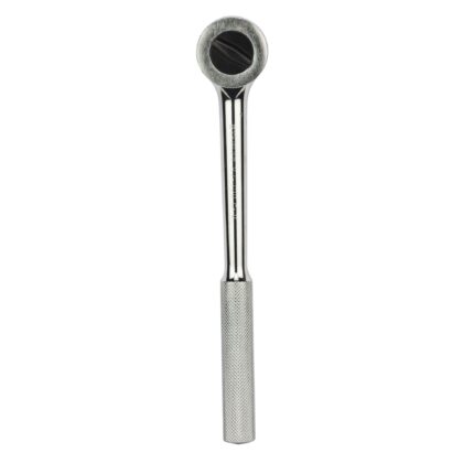RATCHET1/2 SQ. DR. FLIP DRIVE