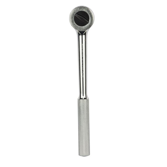 RATCHET1/2 SQ. DR. FLIP DRIVE