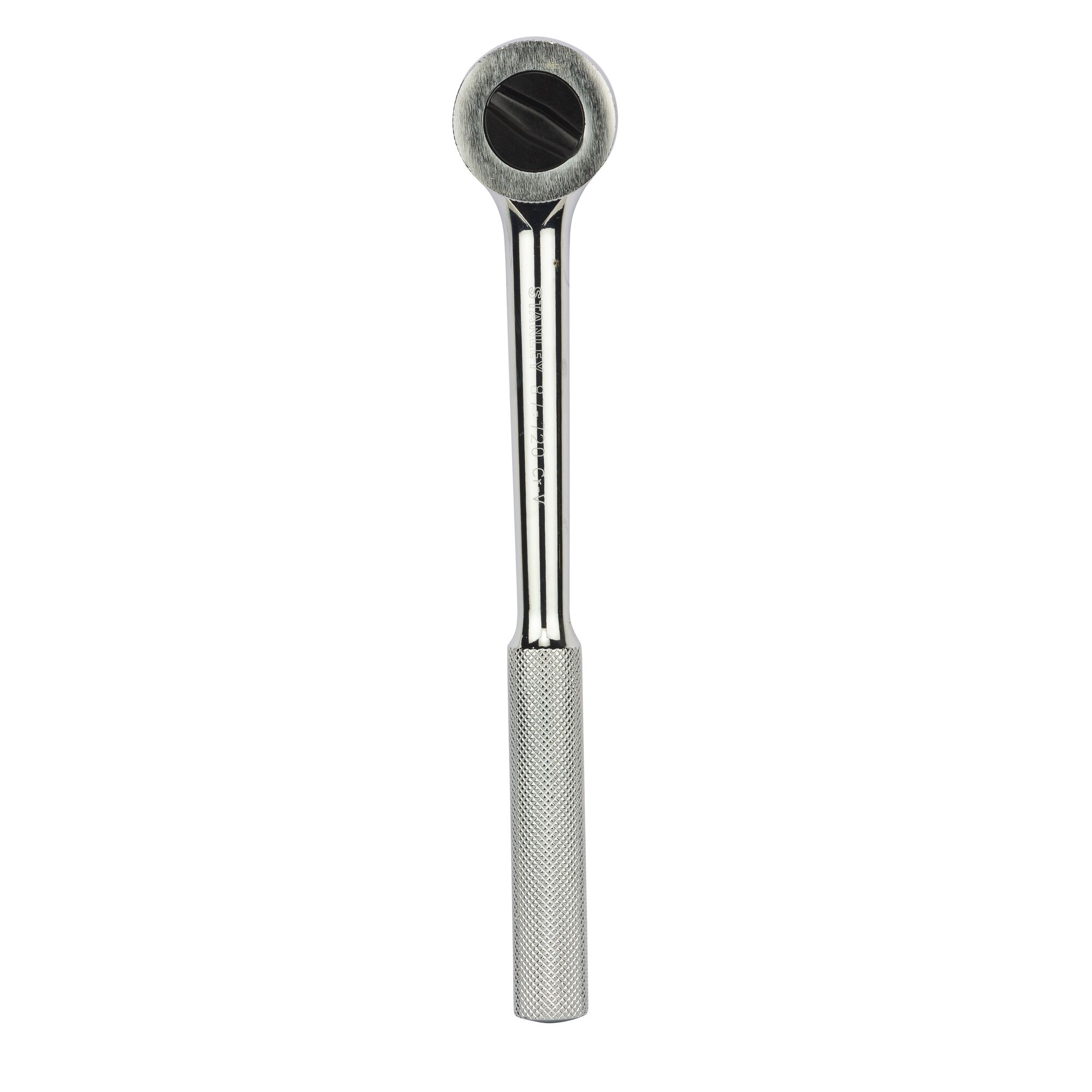 RATCHET1/2 SQ. DR. FLIP DRIVE