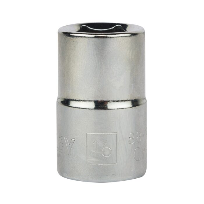 16mm