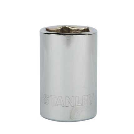 1/2 in. 6-point Standard Socket (18mm)