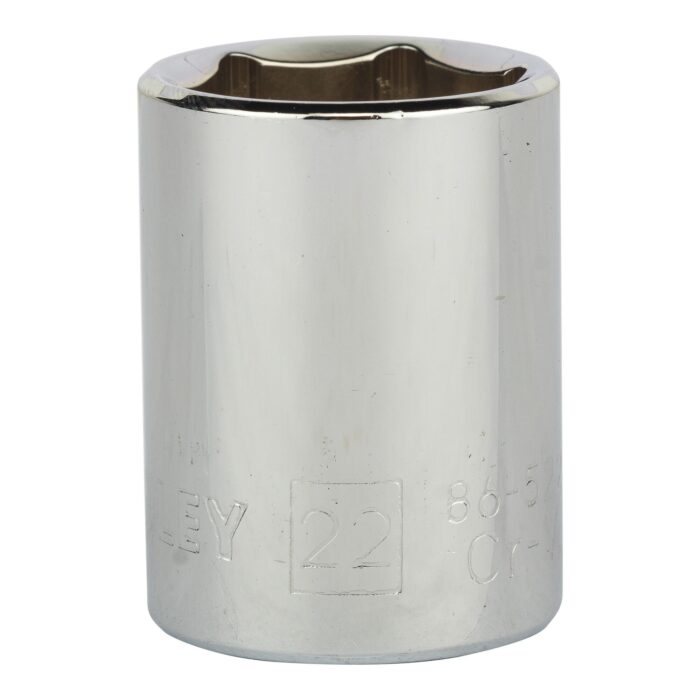 22mm