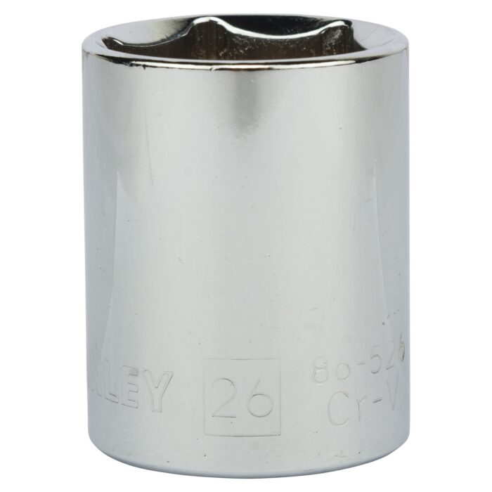 26mm