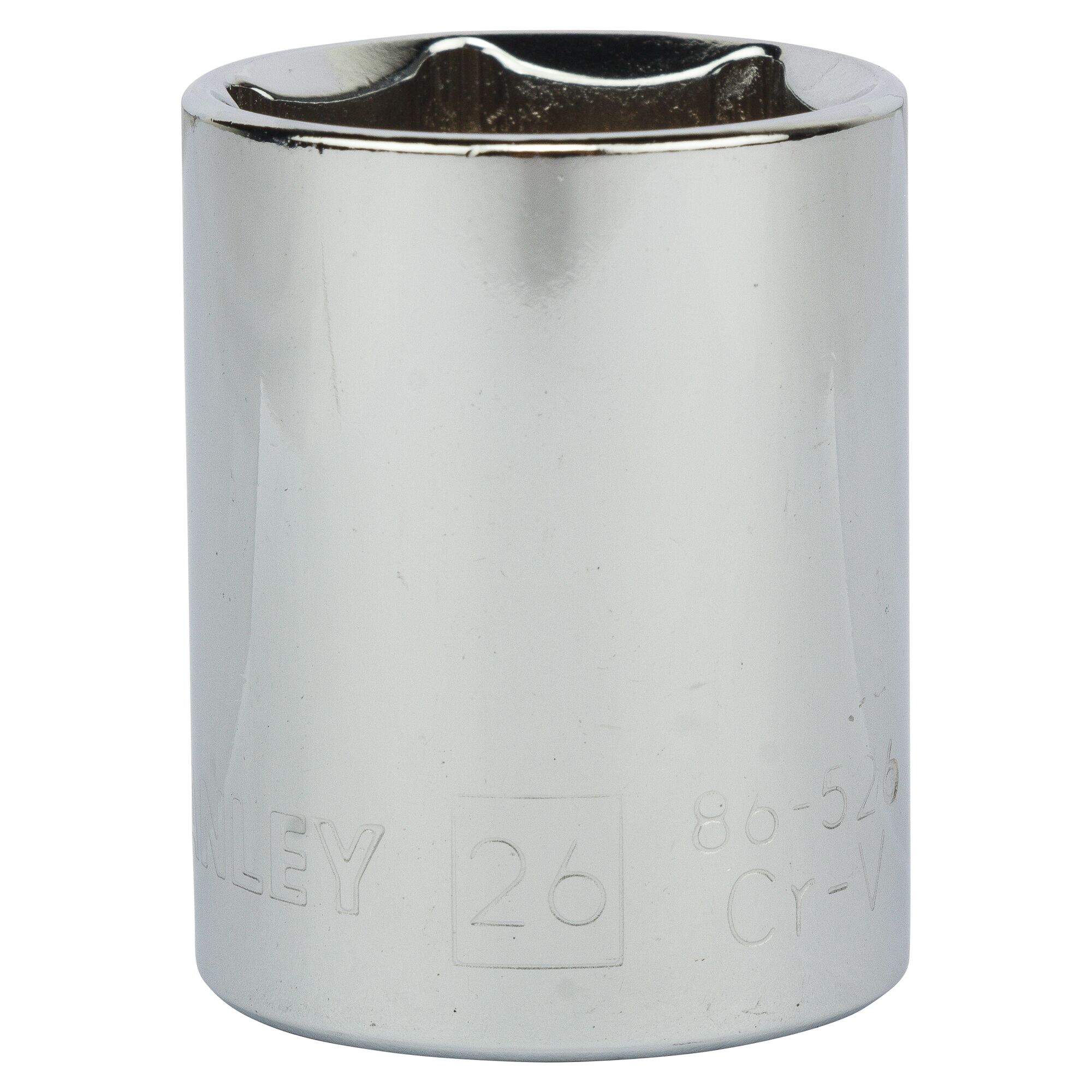 26mm