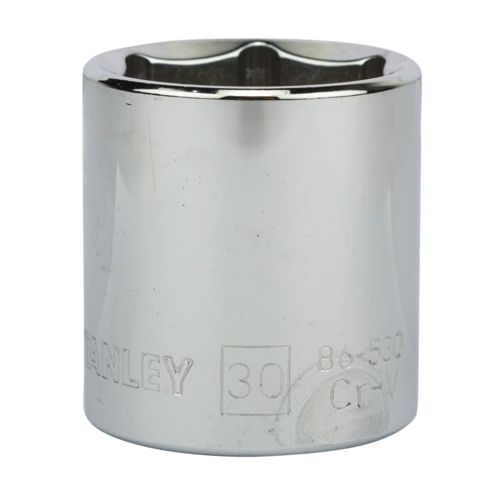30mm