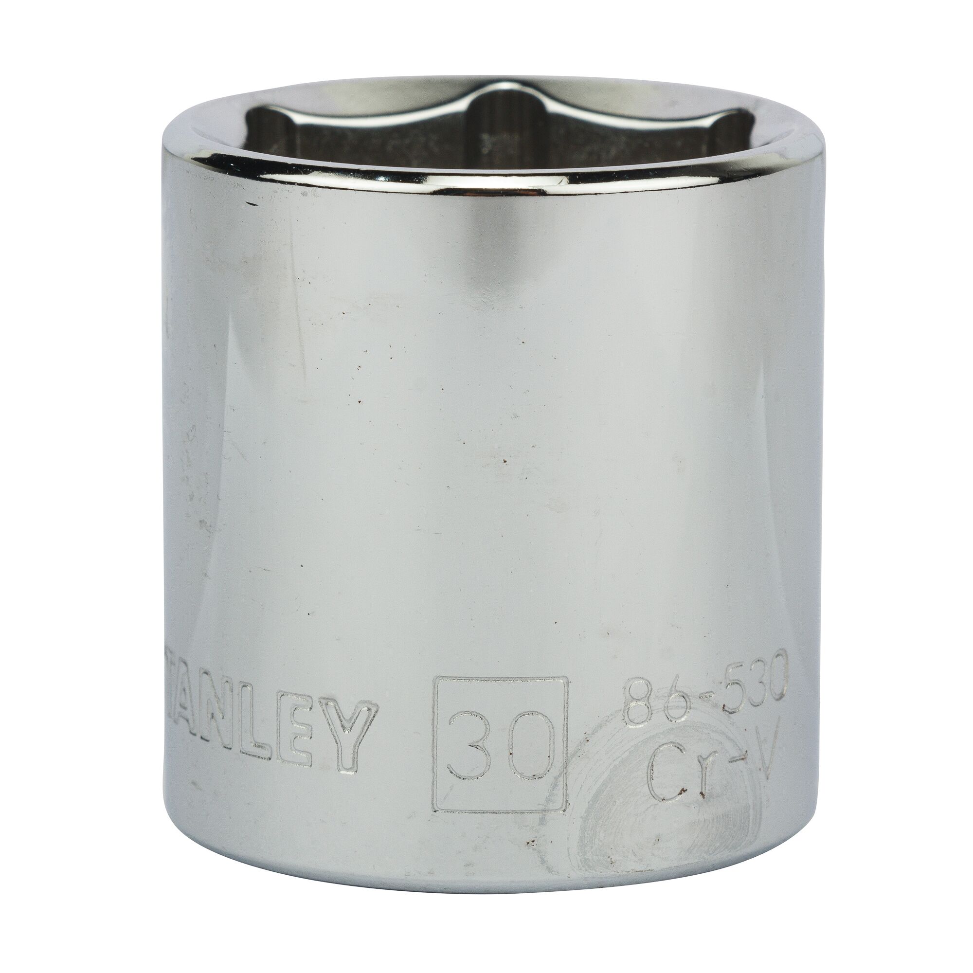 30mm