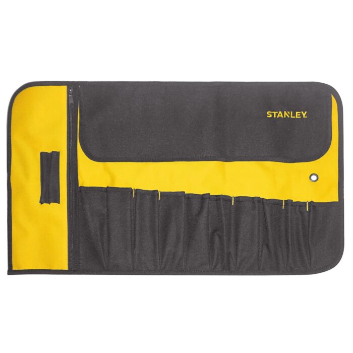 STANLEY® Tool Roll