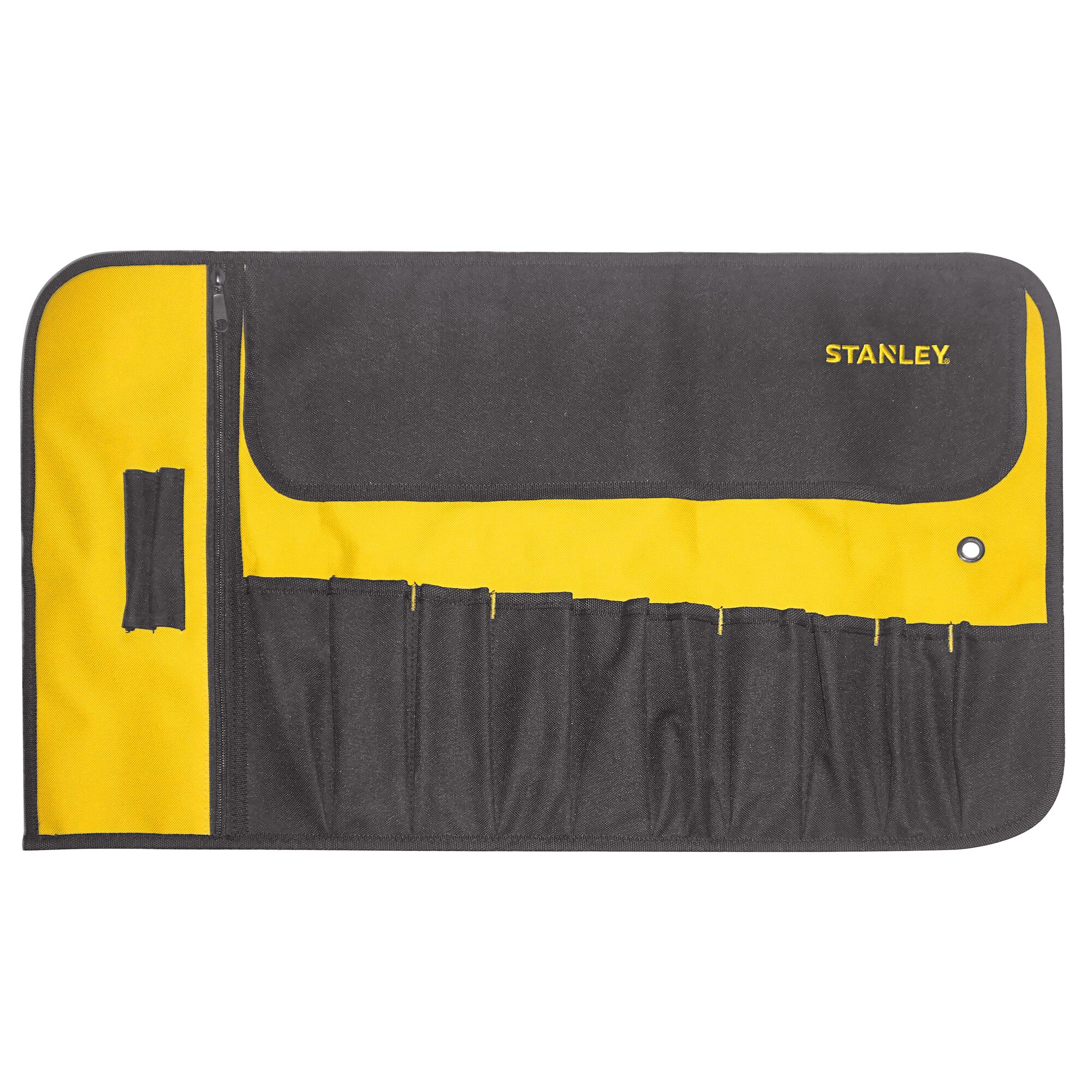 STANLEY® Tool Roll