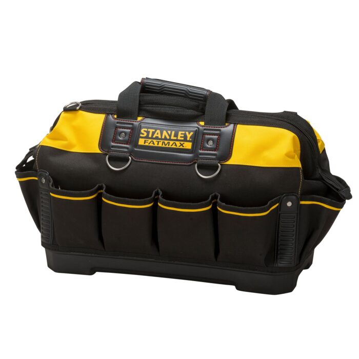 STANLEY® FATMAX® 18 in. Tool Bag