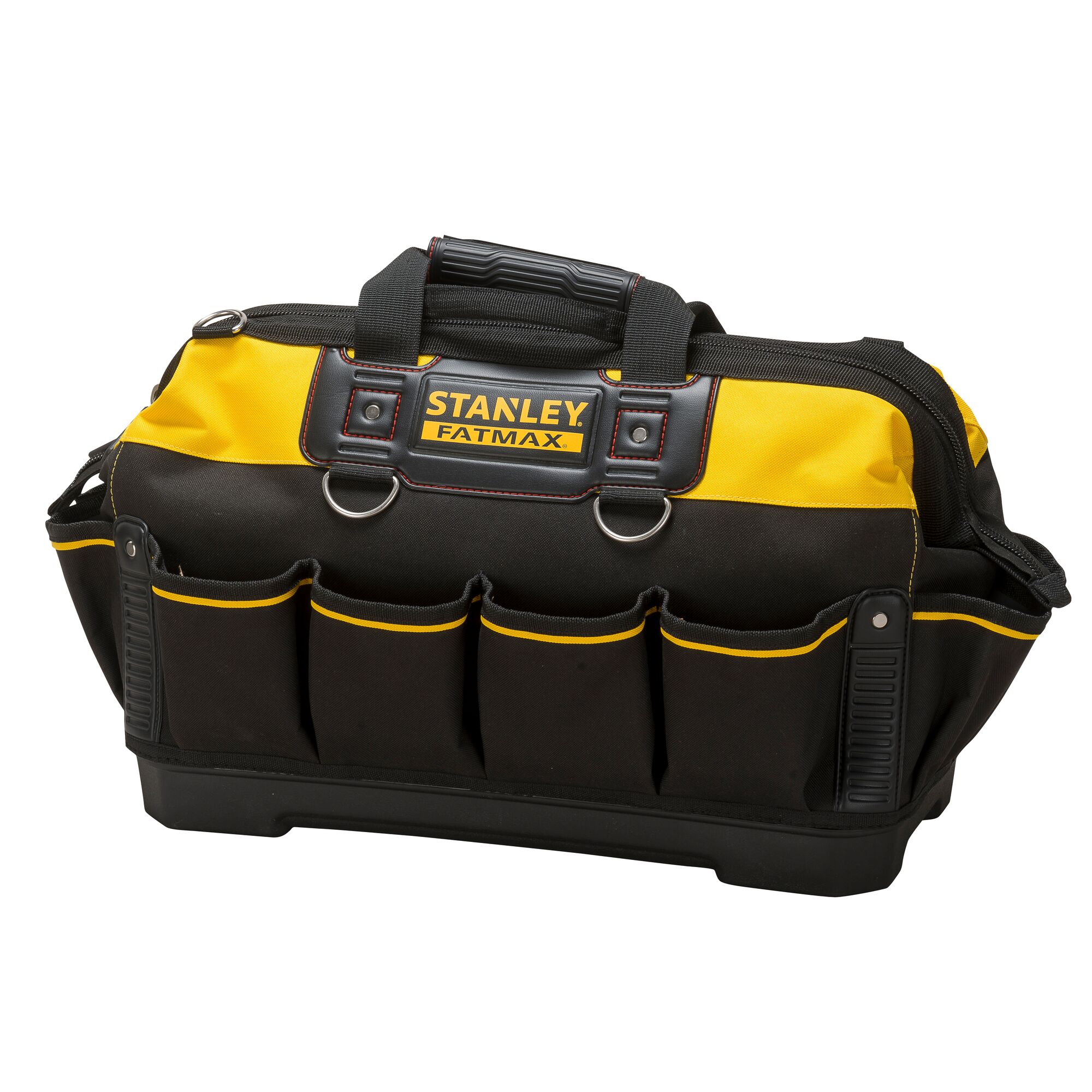 STANLEY® FATMAX® 18 in. Tool Bag