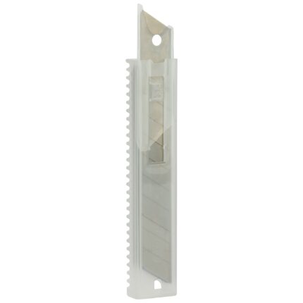 18mm Knife Blade