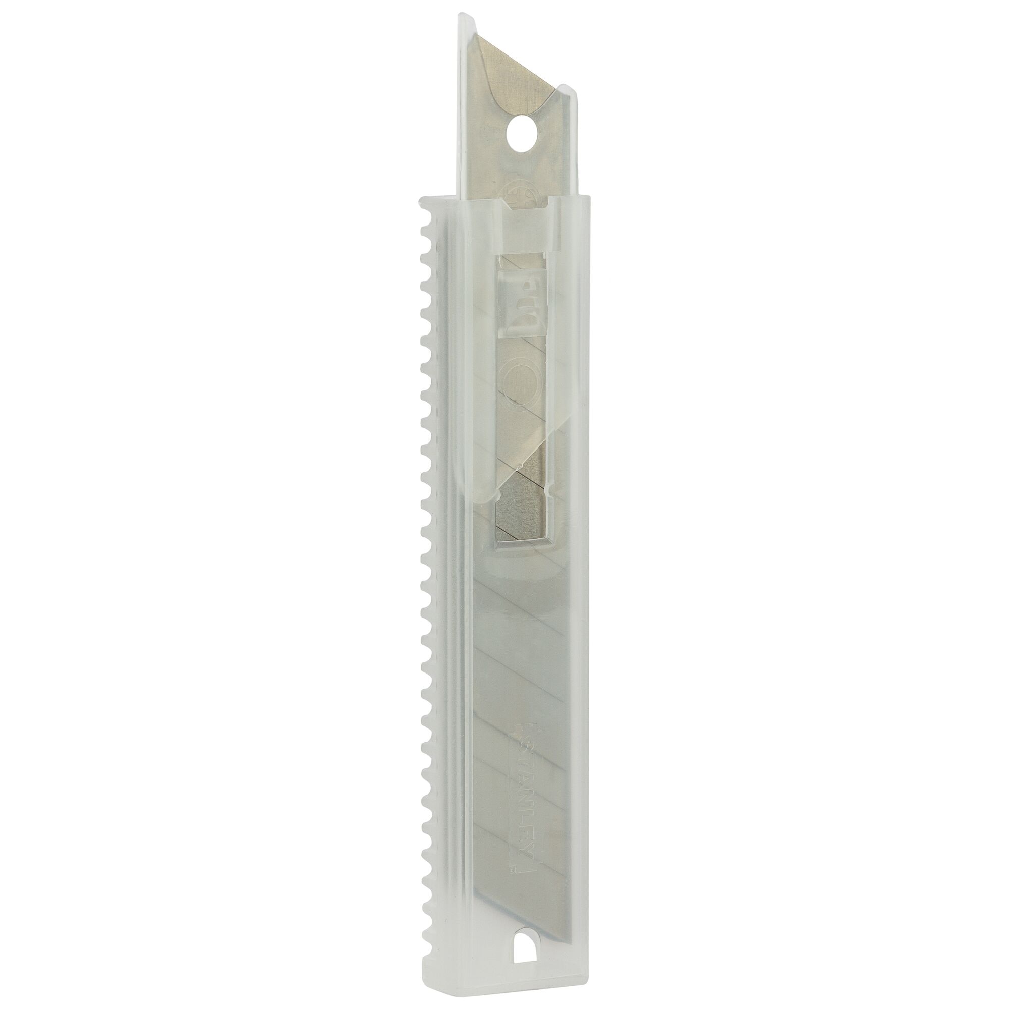 18mm Knife Blade
